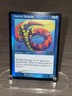 Lord of Atlantis x1 JSS Junior Super Series FNM Promo Foil DCI NM (B)