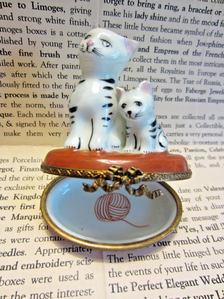 Limoges Peint Main for sale | eBay