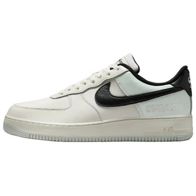Nike Air Force 1 GORE-TEX Low Phantom - CK2630-004