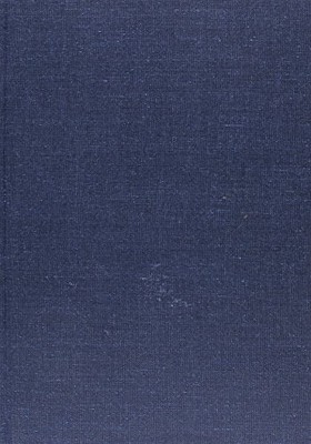 U Thant Public Papers of the Secretaries-General of the United Nation (Hardback)