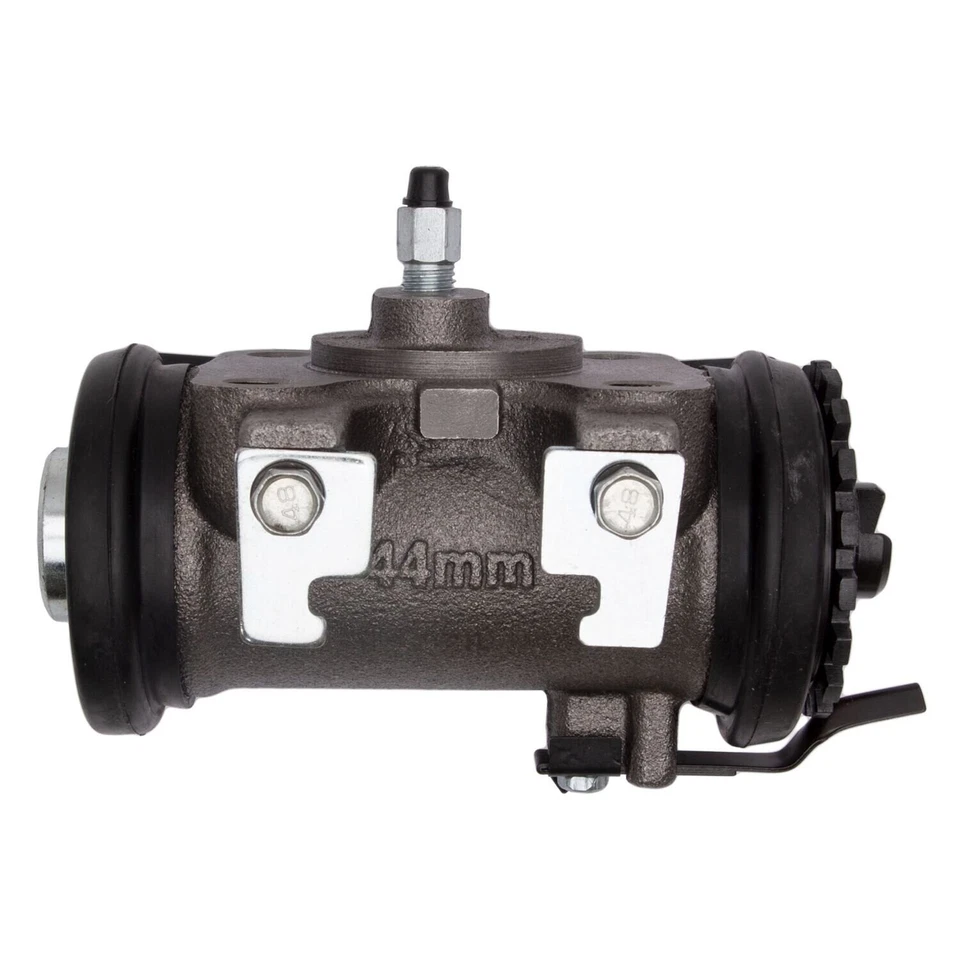 For GMC W6500 Forward 87-94 Rear Driver Side Forward Drum Brake Wheel Cylinder Foto 2 de 3