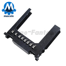 2.5  HDD Blank Filler for Dell PowerEdge R640 R740 R740xd R750 R760 T640 US