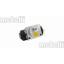 Cylindre de roue Fiat BRAVO