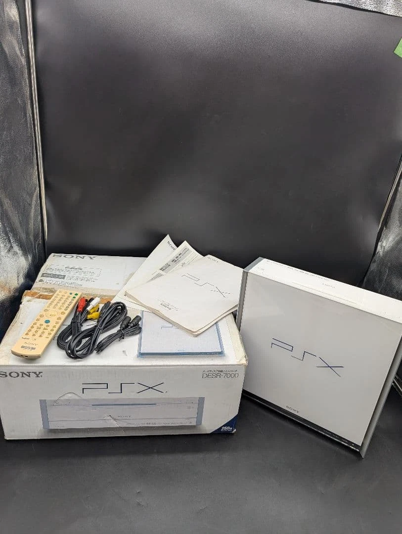 Psx for sale | eBay