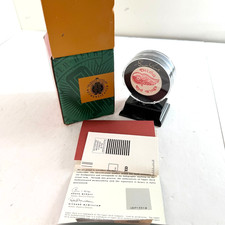 Gordie Howe Rookie Cards and Autographed Memorabilia Guide 29