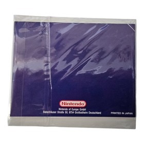 Pin Bot  - Nintendo NES - OVP