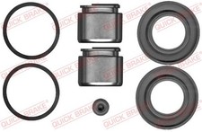 Kits de frein Saab 9000