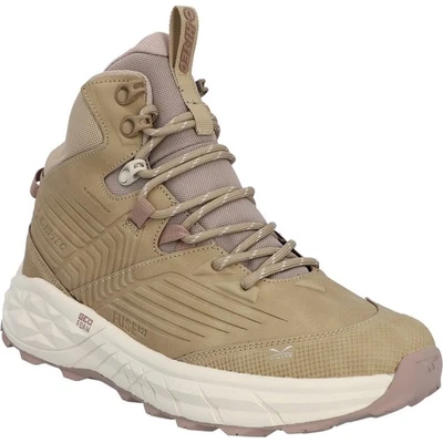 Hi-Tec - "Fuse Trek" Halbhohe Stiefel für Damen (FS11884) - Bild 1 von 4