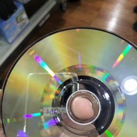 CAPCOM T-1236M DREAMCAST