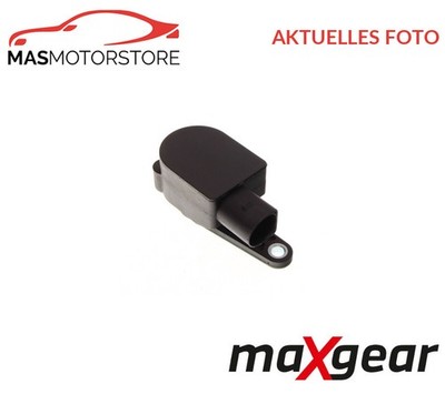 SENSOR XENONLICHT MAXGEAR 27-2006 A FÜR AUDI A1,8XK,8XF