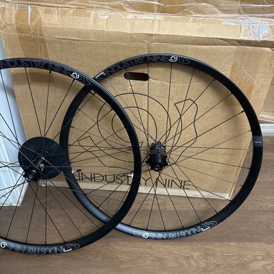 Industry Nine products for sale | eBay