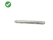 MERCEDES-BENZ SLK R171 Radschl&uuml;ssel 1.8 Benzin 2008 34311603