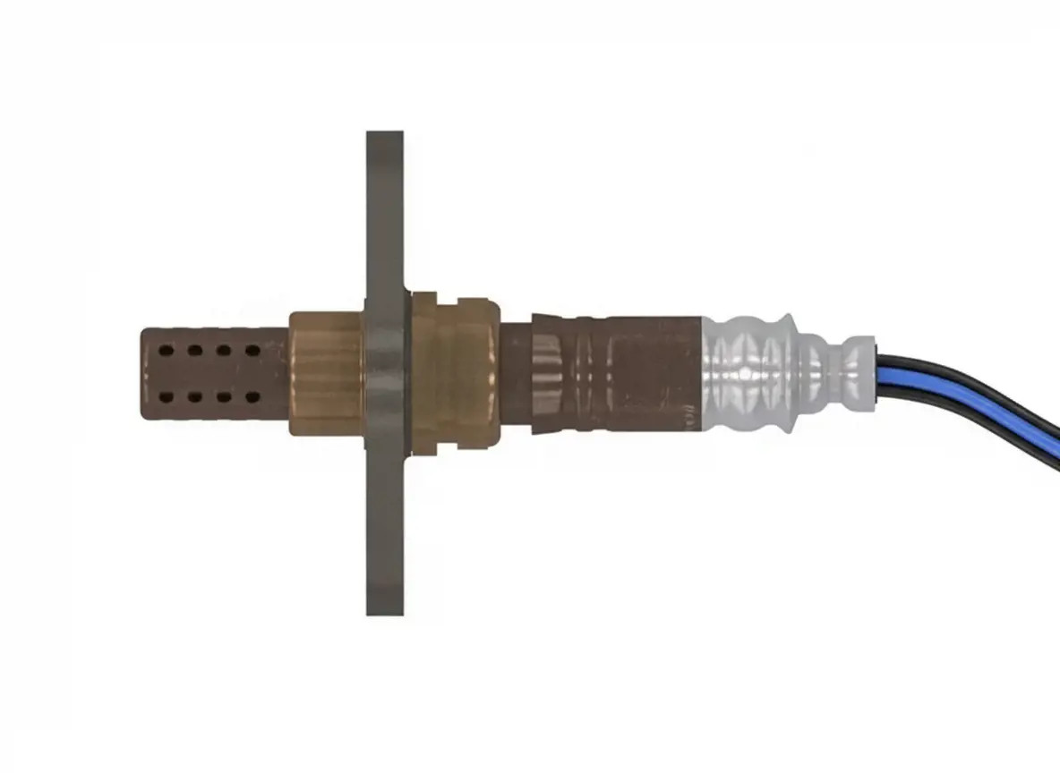 Denso Sonde Lambda Universal Fit Dox0101 Toyota - Image 2