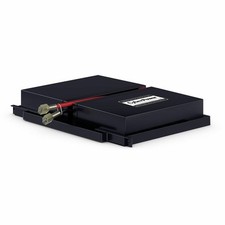 CyberPower RB0690X2 6V/9AH UPS Replacement Battery Cartridge