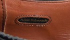 Allen Edmonds Dress Shoes Cap Toe 11 EEE — photo 8