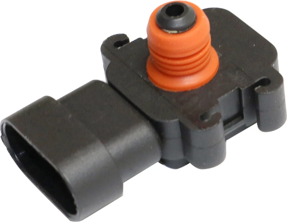 For 2004-2007 Ion MAP Sensor - Image 2 of 4