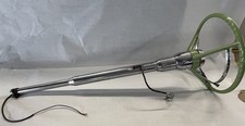 Ford 1956-57 Thunderbird Complete Steering Column Used Good Condition