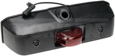 Dorman 923-060 Third Brake Light Assembly For Select 14-17 Ram Models