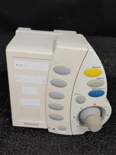 Phillips M8026-60002 Speed Point Bedside Monitor Remote Keypad