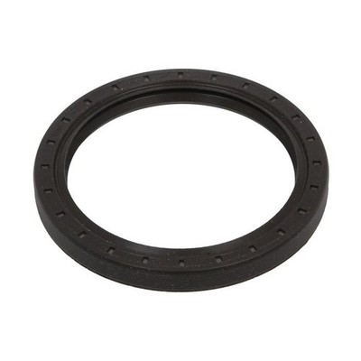 SHAFT SEAL CRANKSHAFT 12032028B CORTECO CO12032028B NEU