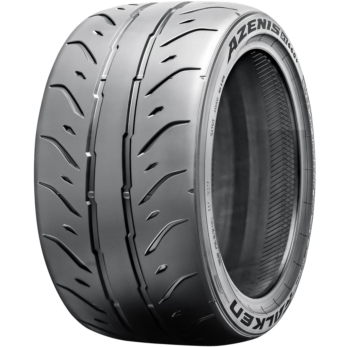 ツァイト17インチ4本セット Pirelli 245/40 ZR17 245/40/17 Summer Tires for sale | eBay