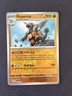 Pokemon TCG Rhyperior 076/142 Holo Rare Scarlet & Violet Stellar Crown