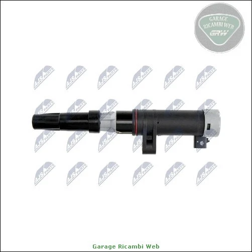 Bobina accensione NTY ECZ-RE-005 per DACIA SANDERO DUSTER LOGAN NISSAN PRIMASTA - Immagine 3 di 4