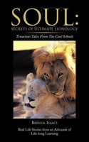 Brenda Isaacs | Soul | Taschenbuch | Englisch (2012) | Kartoniert / Broschiert