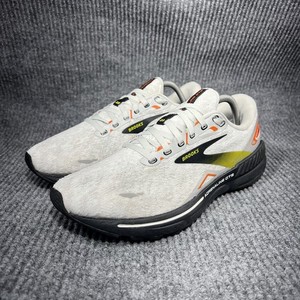 Brooks Adrenaline Gts 10 | eBay display picture 1