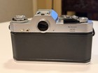 Nikon Nikkormat EL SLR 35mm Film Camera SN 5483334 - Body Only, Exc Condition! — photo 8