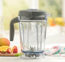 Princess House Blender Jar Only