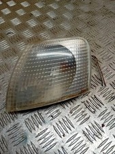 VW PASSAT B7 ALLTRACK 365 Blinker vorne links 4157 1.78 Petrol 1999 33840255