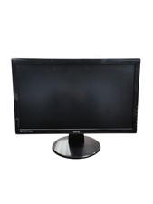 BenQ GW2255 21.5" FHD LED LCD Monitor 1920x1080