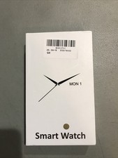 Smart Watches for Women, 1.75" Bluetooth Call, AI Voice Smartwatch, 24/7 Heart