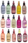 VICTORIA'S SECRET PINK HAIR & BODY MIST SPRAY SPLASH SPRITZ 8 oz 236ml NEW