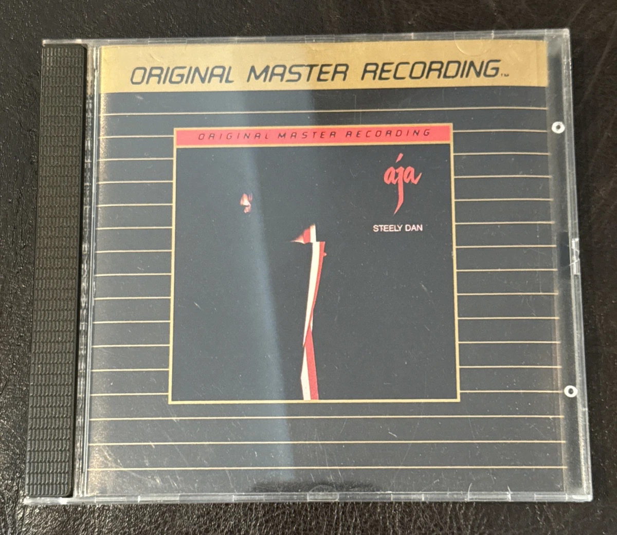 Music CDs Steely Dan for sale | eBay