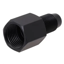 C02 Tank Adapter Air Tank Adapter Workshop M16x1.5 To 88g Conversion 1800 PSI