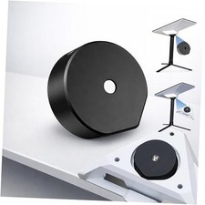 Starlink Mini Tripod Adapter Mount 2024 - Aluminum Alloy 1/4"-20 3/8"-16