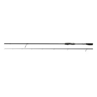 Nays Nxt Pro Spinning 2,25M//5-28G
