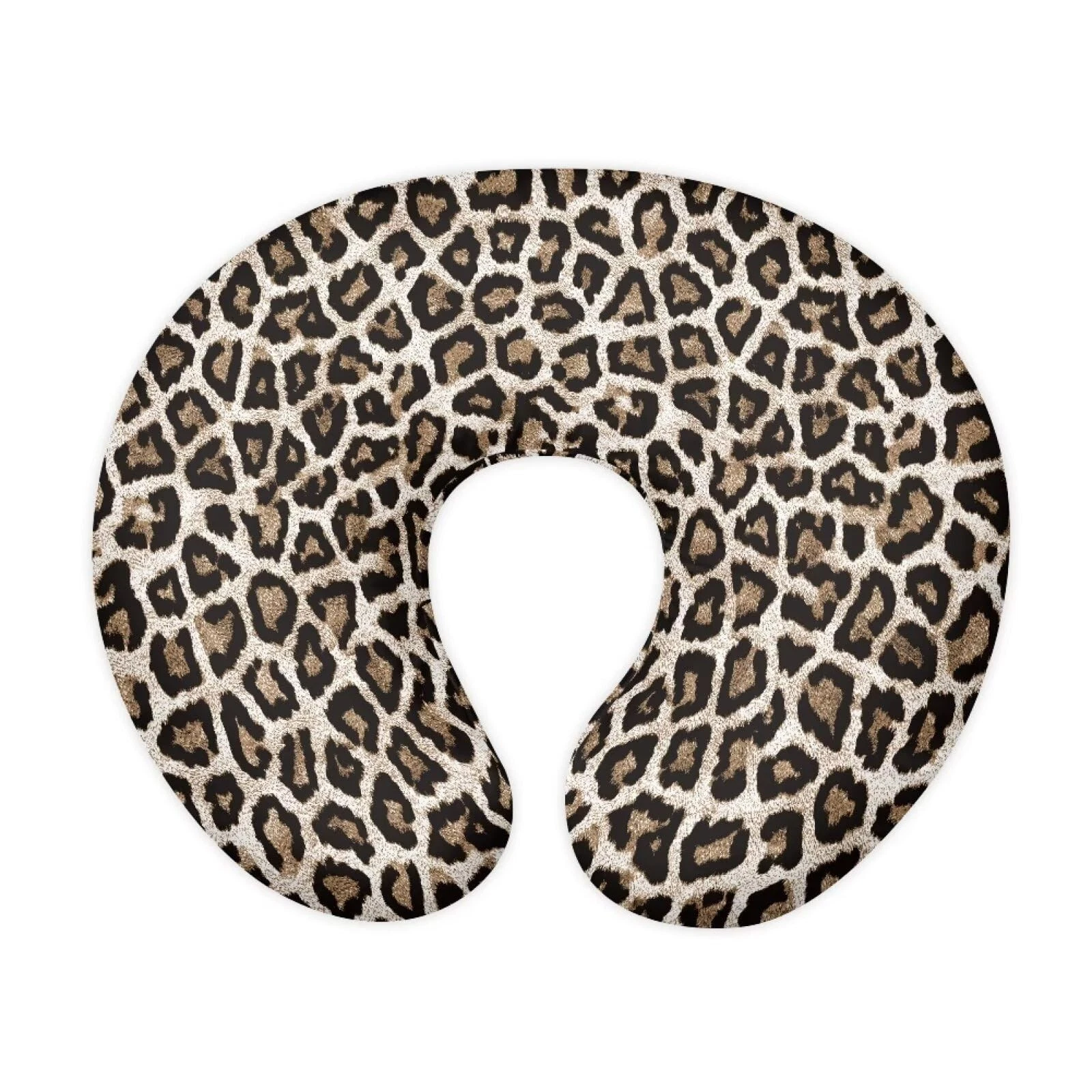 Leopard Nursing Pillow Cover Fits The Original Pillow for Breastfeeding and B...
Opens in a new wind