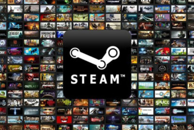 PC Games - Steam Key/Code - PC Videospiele - Global/Region-Free