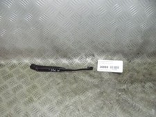 Scheibenwischerarm Hinten Mercedes-benz A 140 168 2003-2004
