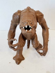kenner rancor