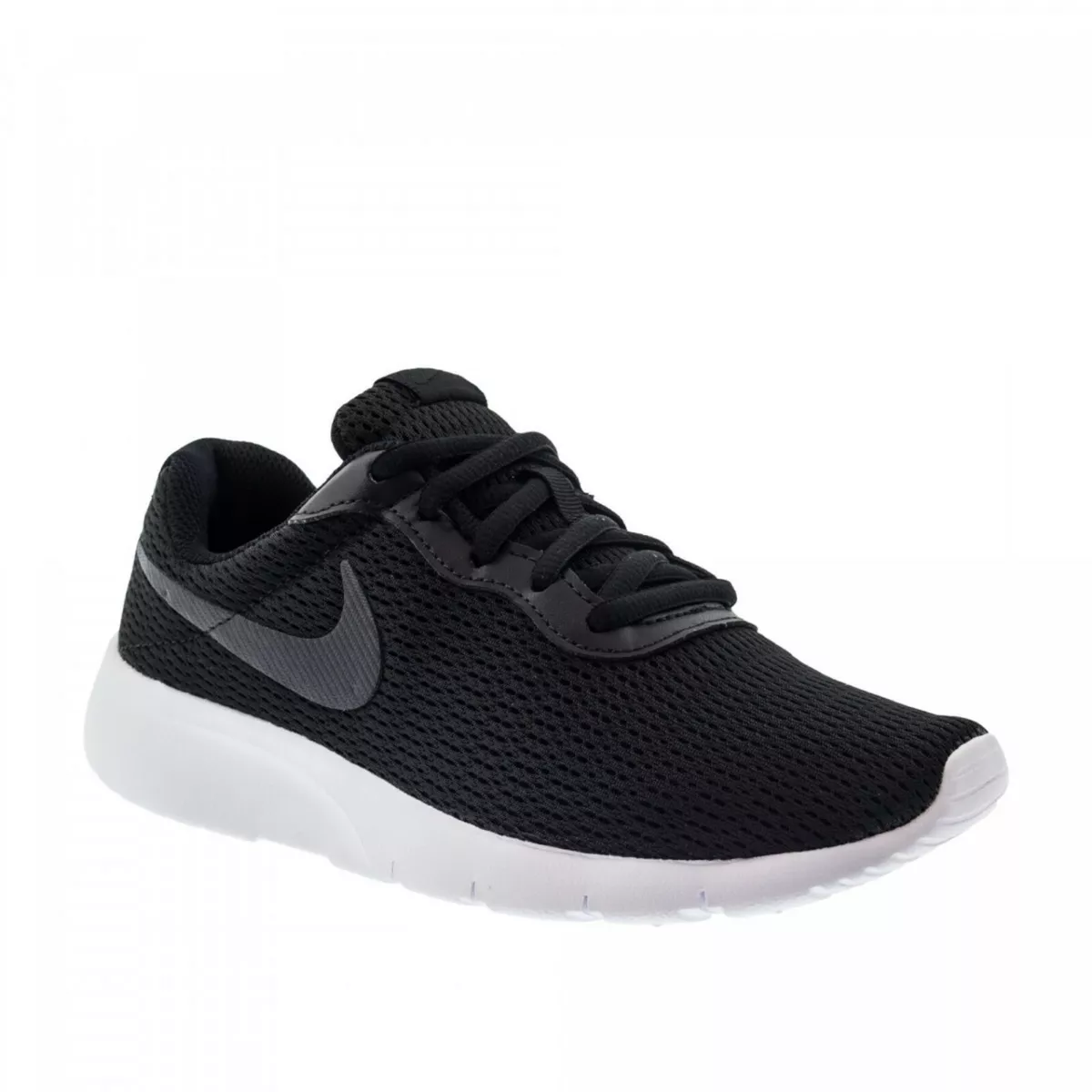 Tanjun nike hotsell kids