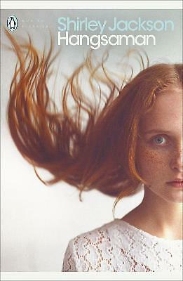 Hangsaman (Penguin Modern Classics), Jackson, Prose New,. - Image 2