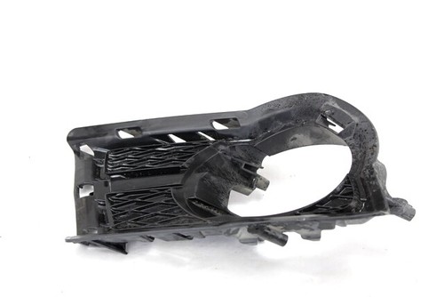 5N0853666A Verkleidung Coating Nebelscheinwerfer Vorne Rechts VOLKSWAGEN Tigua