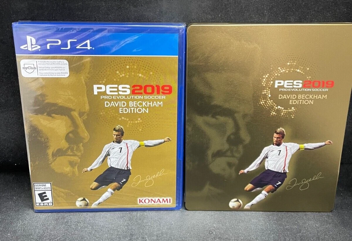 Pes 2019 sale ps3 playstation store