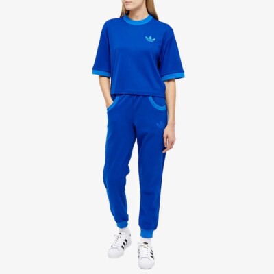 Adidas Original Adicolor 70s Jogginghose