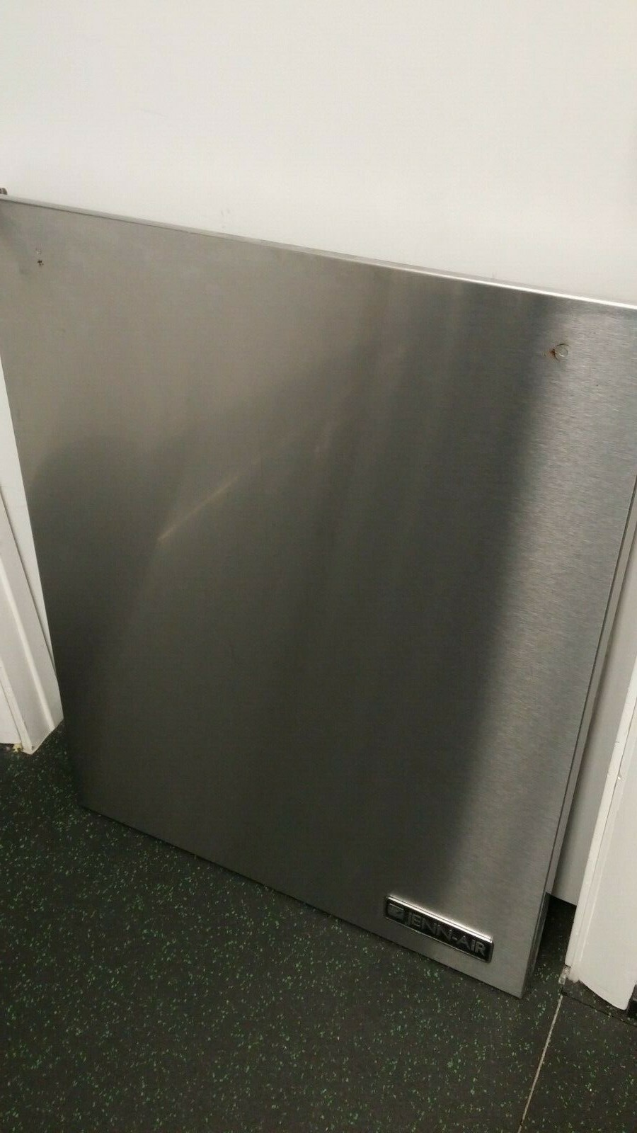 JennAir Dishwasher Door Outer Panel WPW10409492 ; W10409492 eBay