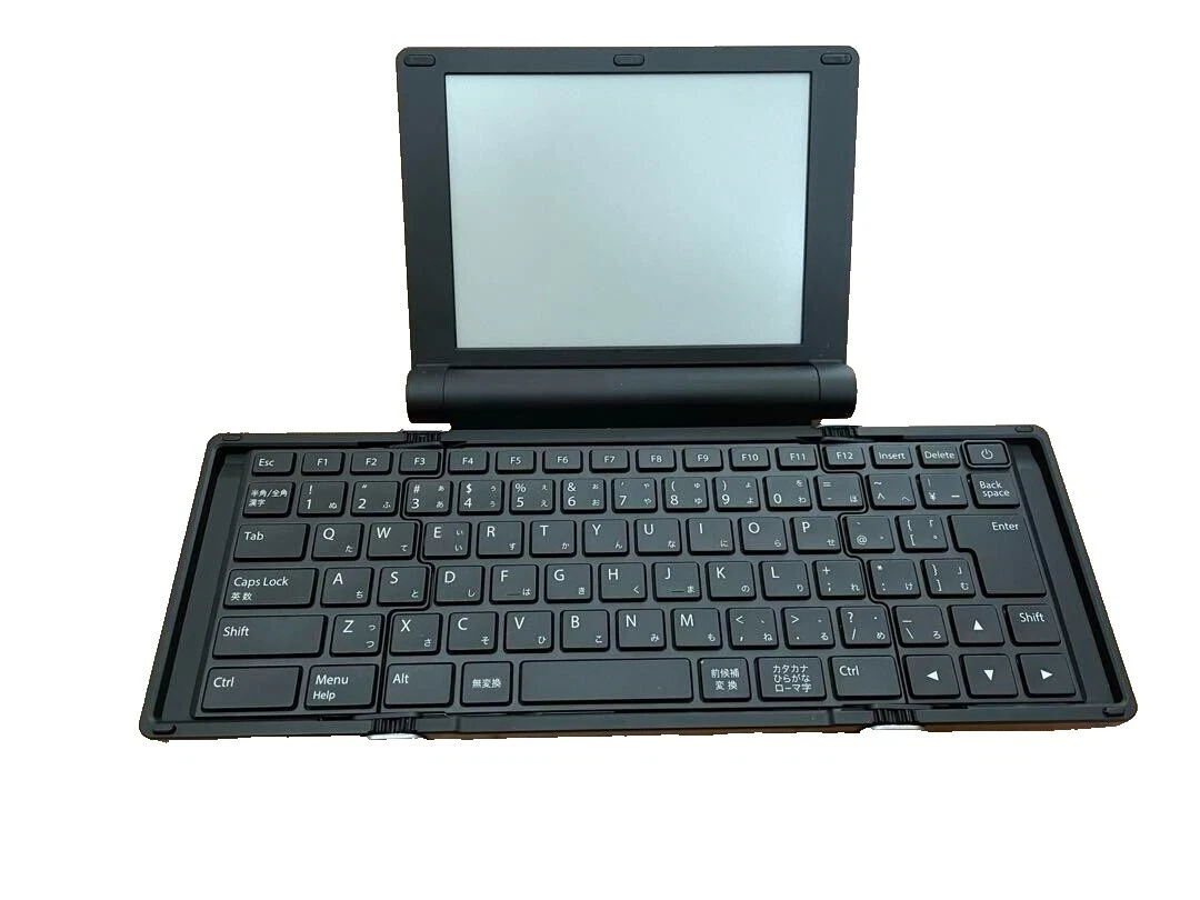 Windows 7 Tablets & eReaders USB 2.0 Connectivity